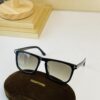 Tom Ford Sunglasses