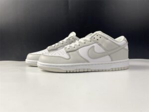 Nike Dunk Low Photon Dust Dunk