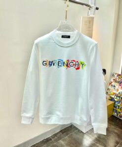 givenchy clothes