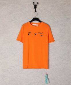 Off-White shirt size M-2XL