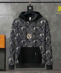 Burberry clothes SizeM-2XL