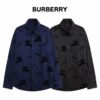 Burberry clothes SizeM-2XL