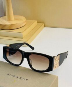 givenchy glasses