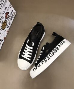 DG SHOES SIZE EU35-EU46