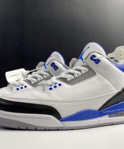 Air Jordan 3 CT8532-040