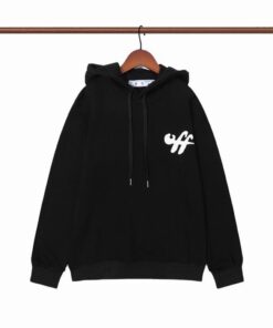 Off-White shirt size M-3XL