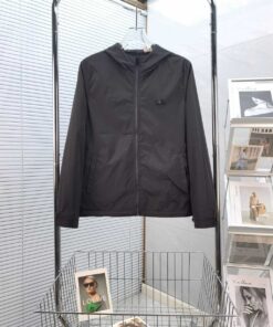 Burberry clothes SizeM-2XL