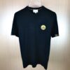 VERSACE T-SHIRTS