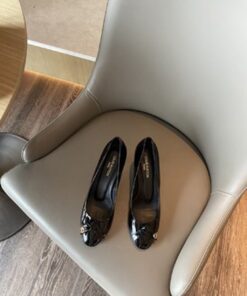 LV SHOES SIZE EU35-EU46