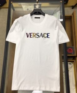 VERSACE T-SHIRTS