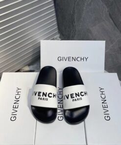 GIVENCY SHOES
