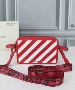 Off-White bag
