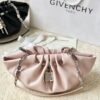 givenchy bag