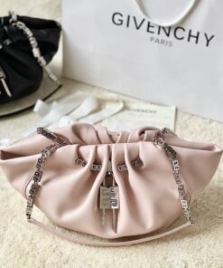 givenchy bag