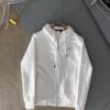 D&G SHIRT