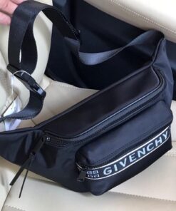 givenchy bag