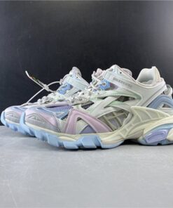 Balenciaga Track 2?