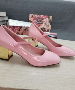 DG SHOES SIZE EU35-EU46