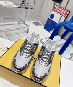 Fendi shoes size Eu35-Eu46