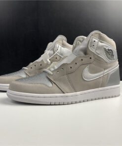 Air Jordan 1  Japan DC1788-029