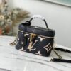 LV Cosmetic Bag