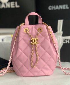 gucci distressed shoes