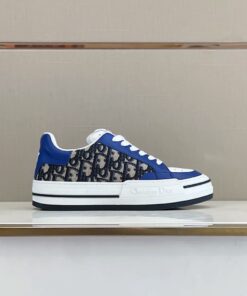 Dior sneakers