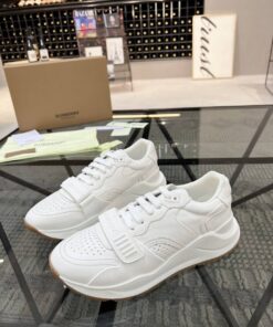 Burberry shoes EU35-EU46