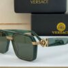 Versace glasses
