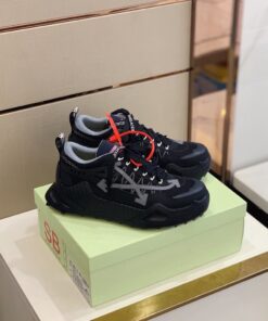 Off-White shoes size EU35-EU45
