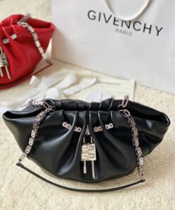 givenchy bag