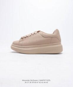 MCQUEEN SHOES SIZE EU35-EU58