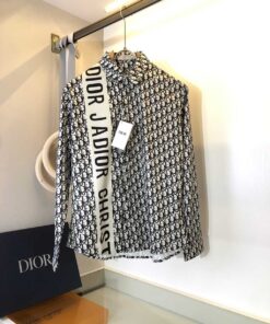 Dior clothes