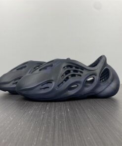 Adidas Yeezy Foam Runner?