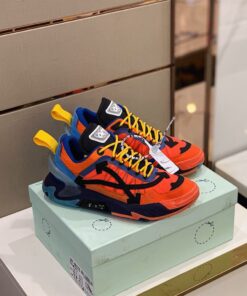 Off-White shoes size EU35-EU45