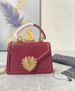 D&G bag