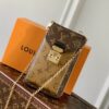 LV Phone Pouch