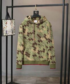 Burberry clothes SizeM-2XL