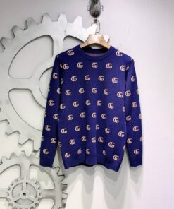 gucci sweater