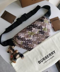 Burberry Bag