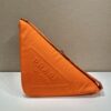 PRADA BAGS