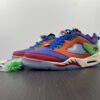 Air Jordan 5 Low Doernbecher