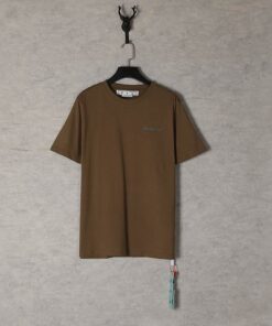 Off-White shirt size M-2XL
