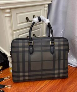 Burberry Bag