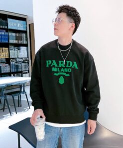 PRADA CLOTH