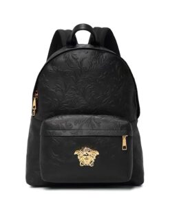 Versace bag