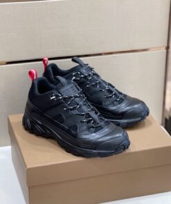 Burberry shoes EU35-EU46