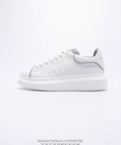 MCQUEEN SHOES SIZE EU35-EU49