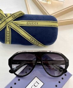 gucci glasses