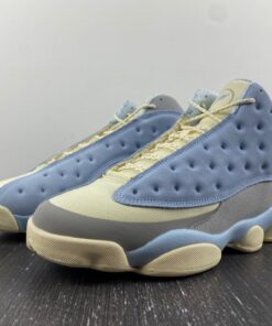 Air Jordan 13 SOLEFLY